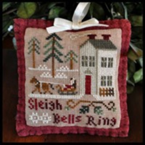 LHN April Ornament Sleigh Bells Ring.jpg